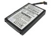 Bluemedia PXA 255 PDA Battery Replacement - 1