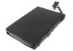 Bluemedia PXA 255 PDA Battery Replacement - 3
