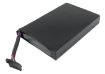 Bluemedia PXA 255 PDA Battery Replacement - 4