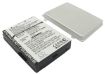 Viewsonic V36 Battery (BP8CULXBIAP1 PVIT3800011) - 1