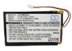 Battery for IBM WorkPad c500 8602-10U (p/n UP383562A) - 5