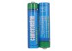 Palm M105 M100 Replacement Battery - 4