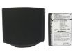 HP iPAQ RX1955 RX1950 RX1900 Battery (35H00063-00M 395780-001) - 5