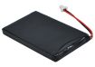 Battery for Palm Treo 90/180g/180 (p/n HND-14-0019-02) - 3