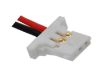 Sony Clie PEG-TJ35/TJ25 Battery (p/n PL-383450) - 6
