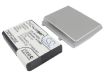 Battery for HP iPAQ h2215 h2212 h2210 h2100 (310798-B21 311949-001) - 1