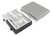 Battery for HP iPAQ h2215 h2212 h2210 h2100 (310798-B21 311949-001) - 2