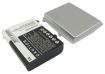 Battery for HP iPAQ h2215 h2212 h2210 h2100 (310798-B21 311949-001) - 3