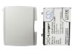 Battery for HP iPAQ h2215 h2212 h2210 h2100 (310798-B21 311949-001) - 5