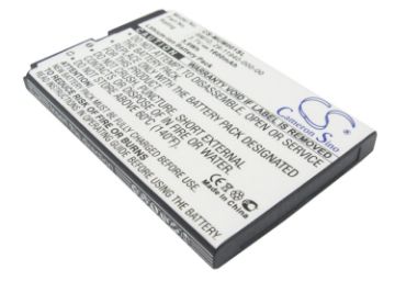 Xiaomi MI-ONE Plus M1 Battery (p/n 29-11940-000-00 BM10) - 1