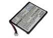 Asus Mypal A620G/A620BT Battery (p/n 029521-83159-7 B521103) - 2