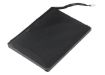 Asus Mypal A620G/A620BT Battery (p/n 029521-83159-7 B521103) - 4