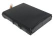 Battery for HP iPAQ RZ1700 Series (365748-001 367194-001) - 4