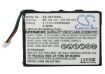 Battery for HP iPAQ RZ1700 Series (365748-001 367194-001) - 5
