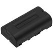 Battery for Nippon AVIONICS Thermo Gear 2UR18650F (p/n 2UR18650F) - 4