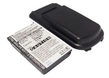 Picture of Battery for Acer N500 C530 C500 (p/n BA-1405106 CP.H020N.010)