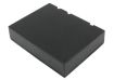 Battery for Casio Cassiopeia E500 E125 E-125 E-115 E105 E100 JK-210LT - 3