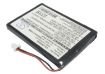 Battery for Palm Treo 300/270 (p/n HND 14-0024-00) - 2