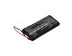 Ibm C3 Battery Replacement - 2
