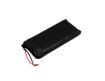 Ibm C3 Battery Replacement - 3