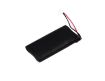 Ibm C3 Battery Replacement - 4