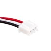 Theradome LH80 Pro LH40 Battery (p/n INR18650-1S1P) - 5