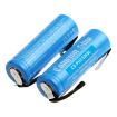 Philips SC5375 SC5360 SC5340 SC5320 Battery BSC200 1607420908993 - 1