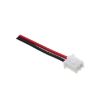 Mija MJXFJ01XW Automatic Fragrance Battery INR18650-22S - 5