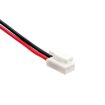 Battery for Hitachi Hada Crie CM-N5000 N4800 N4000 N3000 UF18500F-TU-C - 5