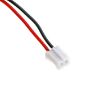 Replacement Battery for Hairmax Prima 9/7 PR7-V01 (p/n 14L10) - 5