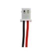 GP Battery GPRHORW01018 Replacement - 4