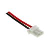 GP Battery GPRHORW01018 Replacement - 5