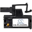 Fanuc A02B-0309-K102 Battery (p/n A98L-0031-0026/0028) - 5