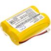 Panasonic BR-ACF2R Battery Replacement - 2