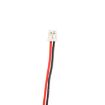 Panasonic BR-ACF2R Battery Replacement - 4