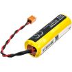 Panasonic VR8 VR6 VR4 VR-008 VR-006L Battery (p/n ER6VCT) - 2