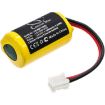 Siemens VDO DTCO 13 Tachograph Battery A2C59511954 A2C59511954X - 1