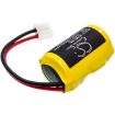 Siemens VDO DTCO 13 Tachograph Battery A2C59511954 A2C59511954X - 2