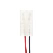 Battery for Burley Gas Fire (p/n BAT4240 GP60AAH6YMX) - 4