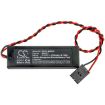 Digital Systems 333C Battery Replacement - 3