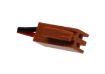 Battery for Ge FANUC Server Unit 9010 CNC Power Mate H/F - 6