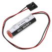 Toshiba ER6V Battery with JAE 5Pin Connector (p/n ER6V) - 2