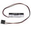 Toshiba ER6V Battery with JAE 5Pin Connector (p/n ER6V) - 3
