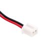Gould S929 MA-8234-000 B885 ASC11/BASIC 984X-008 Battery - 5