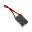 Badger Meter ER6K ACCESS PLUS Battery Replacement - 5