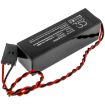 Accutron Battery VL111AA TL5292W TL5209W TL5207W TE36V T098 - 2