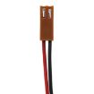 Toshiba ER6V ER14500 Battery (p/n ER14500 ER6V) - 4