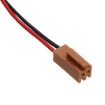 Toshiba ER6V ER14500 Battery (p/n ER14500 ER6V) - 5