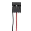Yaskawa Motoman Robot Battery (p/n 479348-1) - 4