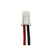 Mitsubishi MR-BAT6V1SET-A Battery Replacement - 4